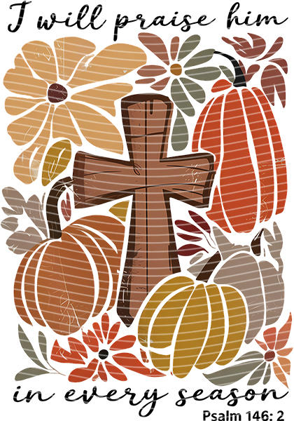 A5 Notebook Wraps-W-30